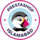 PrestaShop - Islamabad Ecommerce Meetup
