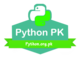 The Lahore Python User Group