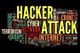 Cybersecurity y Hacking Bío Bío