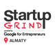 Startup Grind Almaty
